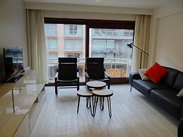 Scenic Countryside Stay