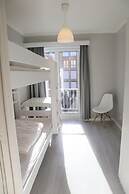 Scenic Countryside Stay