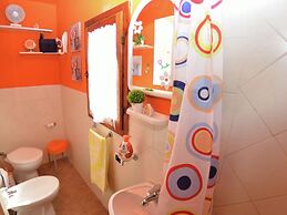 Farmhouse in Gualdo With Private Pool