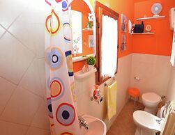 Farmhouse in Gualdo With Private Pool