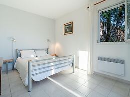 Tranquil Holiday Home With Private Pool