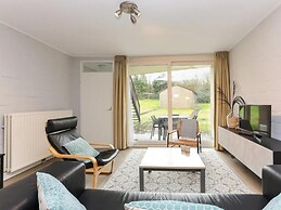 Modern Stay Near the Beach