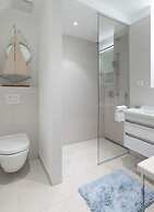 Holiday Apartment Strandgut 16.1