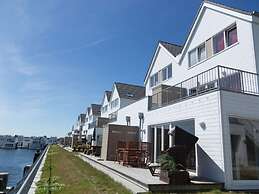 Lovely Apartment in Kappeln