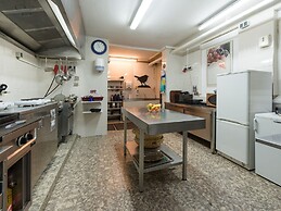 Ferienhaus im Sauerland