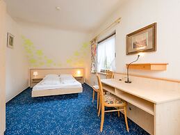 Ferienhaus im Sauerland