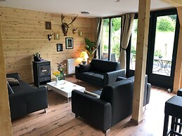 Ferienhaus im Sauerland
