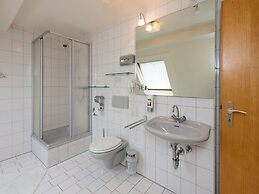 Ferienhaus im Sauerland