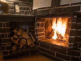 Ferienhaus im Sauerland