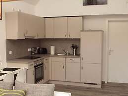 Holiday Home Feike Comfortable Vacation Home