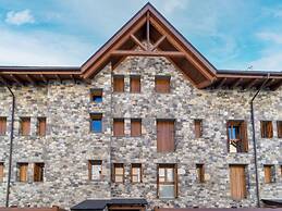Stone House Near Cerler Ski Resort