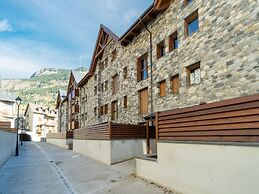 Stone House Near Cerler Ski Resort