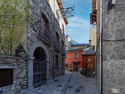 Stone House Near Cerler Ski Resort