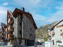 Stone House Near Cerler Ski Resort