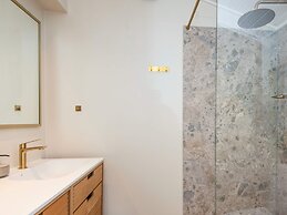 4 Star Holiday Home in Hejls