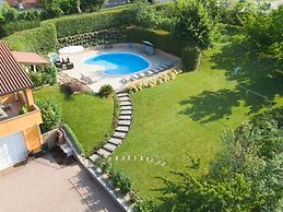 Diora - Thuis & Spa