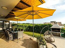 Charming Apartment in Istria