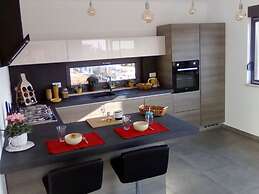 Charming Apartment in Istria