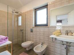 Charming Apartment in Istria