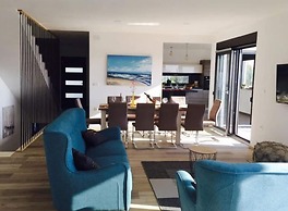 Charming Apartment in Istria