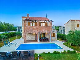 Harmony Comfortable Holiday Residence