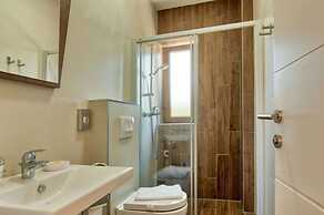 Harmony Comfortable Holiday Residence