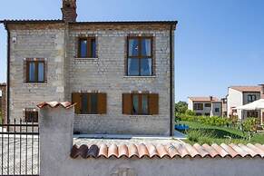 Harmony Comfortable Holiday Residence