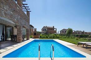 Harmony Comfortable Holiday Residence