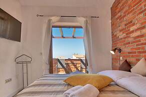 Harmony Comfortable Holiday Residence