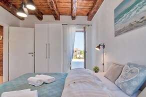 Harmony Comfortable Holiday Residence