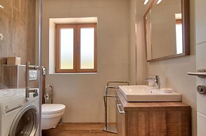 Harmony Comfortable Holiday Residence