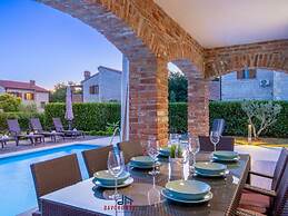 Harmony Comfortable Holiday Residence