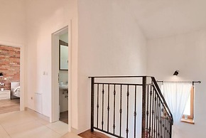 Harmony Comfortable Holiday Residence