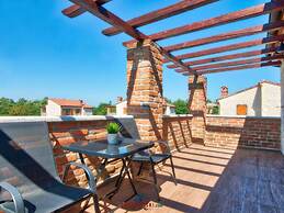 Harmony Comfortable Holiday Residence