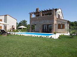 Harmony Comfortable Holiday Residence