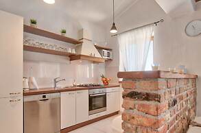 Harmony Comfortable Holiday Residence