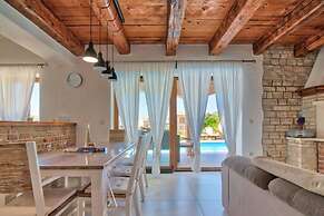 Harmony Comfortable Holiday Residence