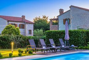 Harmony Comfortable Holiday Residence