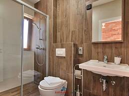 Harmony Comfortable Holiday Residence