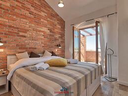 Harmony Comfortable Holiday Residence