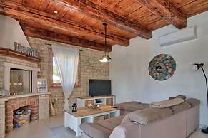 Harmony Comfortable Holiday Residence