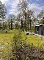 Paviljoen 4 Personen