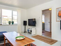 4 Star Holiday Home in Ulfborg