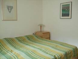 Casa Felicita Comfortable Holiday Residence