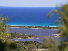 Casa Felicita Comfortable Holiday Residence