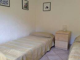 Casa Felicita Comfortable Holiday Residence