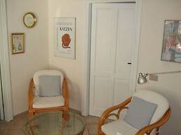 Casa Felicita Comfortable Holiday Residence