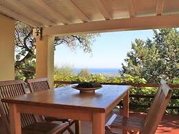 Casa Felicita Comfortable Holiday Residence