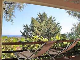 Casa Felicita Comfortable Holiday Residence