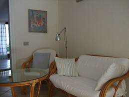 Casa Felicita Comfortable Holiday Residence